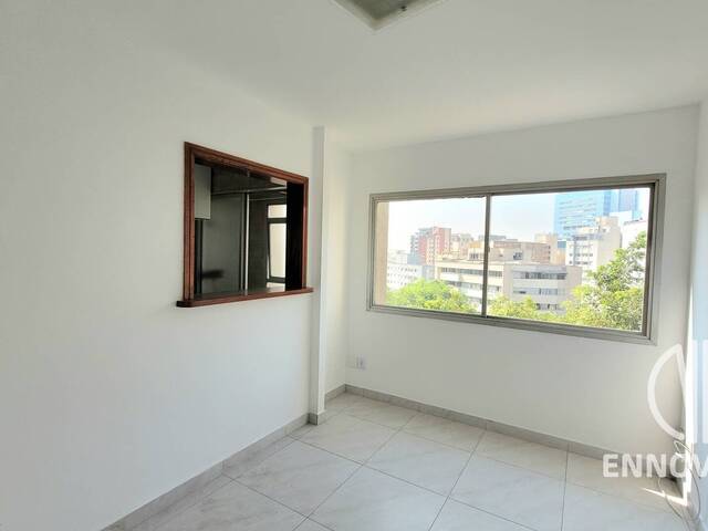 Apartamento para Venda em São Paulo - 2