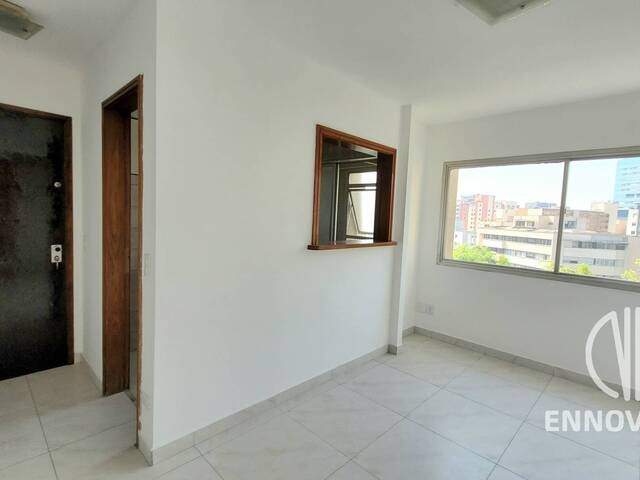 Apartamento para Venda em São Paulo - 4