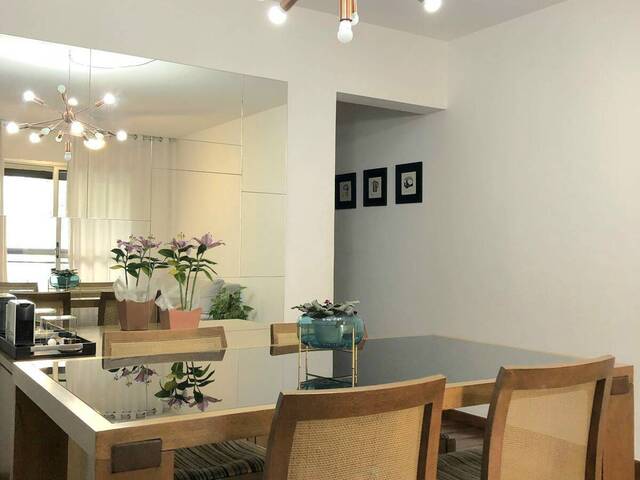 Apartamento para Venda em São Paulo - 2