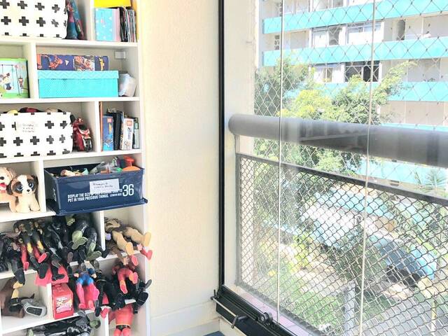 Apartamento para Venda em São Paulo - 4
