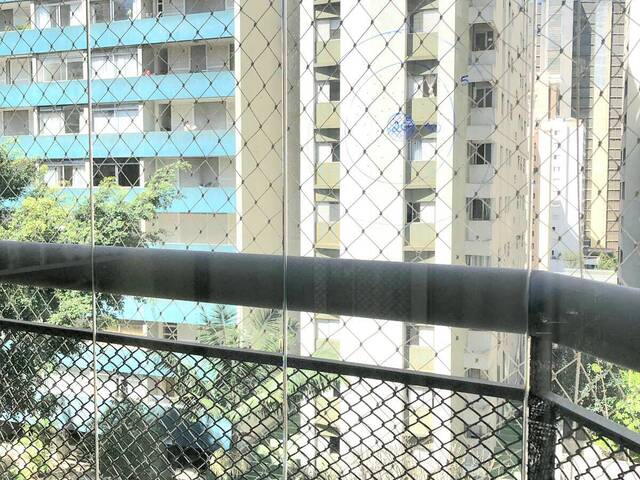 Apartamento para Venda em São Paulo - 3