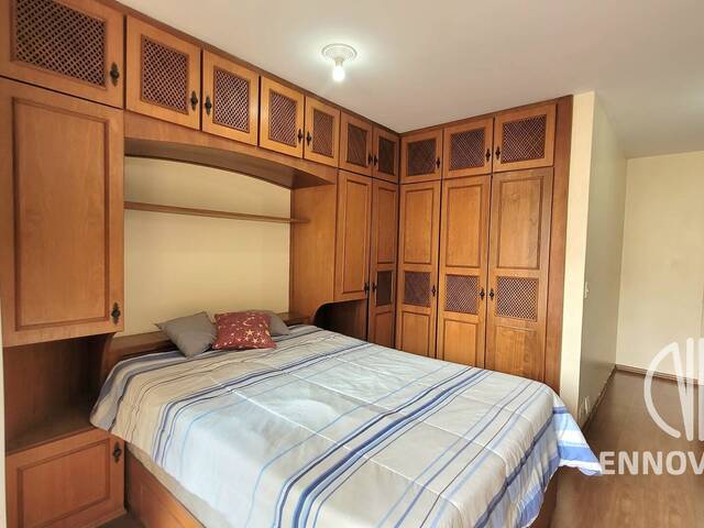 Apartamento para Venda em São Paulo - 3