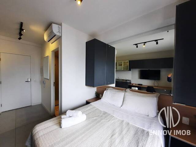 Apartamento para Venda em São Paulo - 2