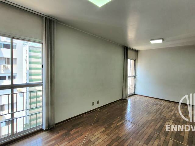 #164V - Apartamento para Venda em São Paulo - SP