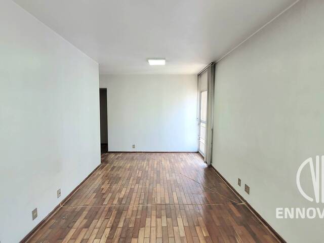 #164V - Apartamento para Venda em São Paulo - SP
