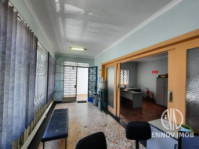 Casa para Venda em São Paulo - 4