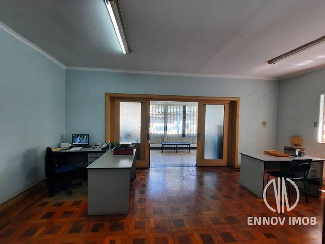 #166 D - Casa para Venda em São Paulo - SP - 2