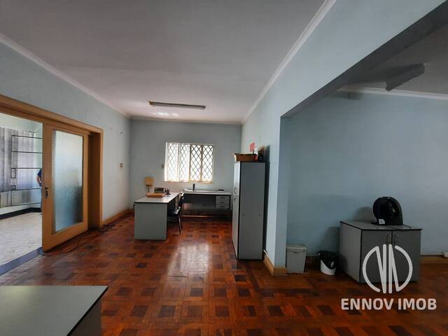 #166 D - Casa para Venda em São Paulo - SP - 3