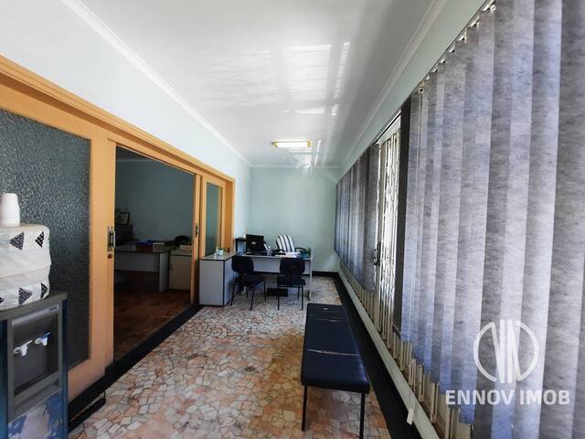Casa para Venda em São Paulo - 5