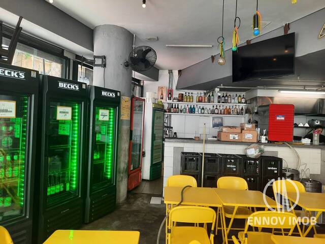 Prédio comercial para Venda em São Paulo - 4