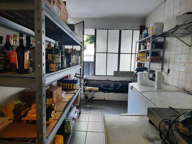 #167 D - Prédio comercial para Venda em São Paulo - SP - 3