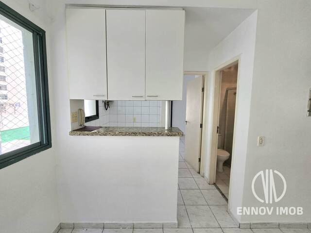 #172A - Apartamento para Venda em São Paulo - SP - 3