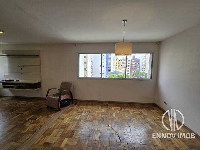 #173D - Apartamento para Venda em São Paulo - SP - 3