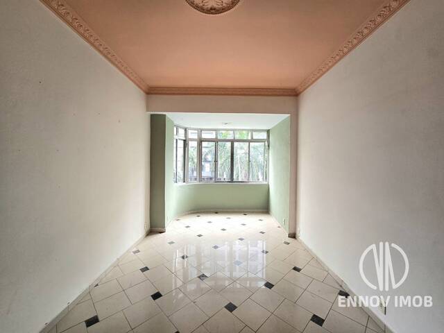 #174V - Apartamento para Venda em São Paulo - SP - 1