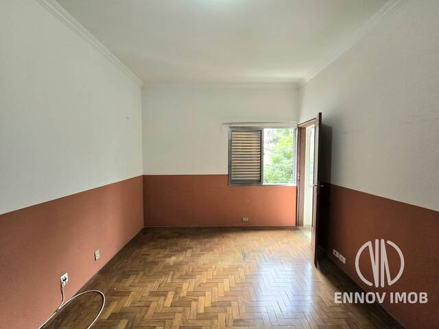 #174V - Apartamento para Venda em São Paulo - SP - 3