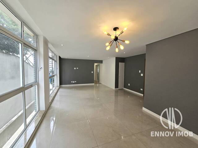 #175D - Apartamento para Venda em São Paulo - SP - 3