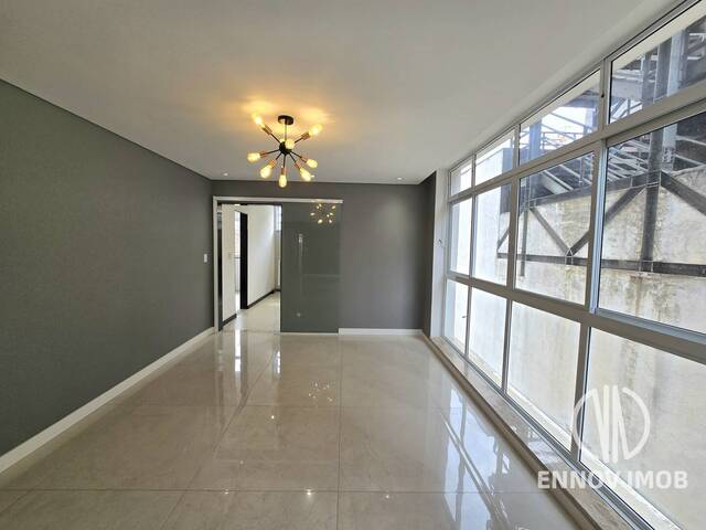 #175D - Apartamento para Venda em São Paulo - SP - 2