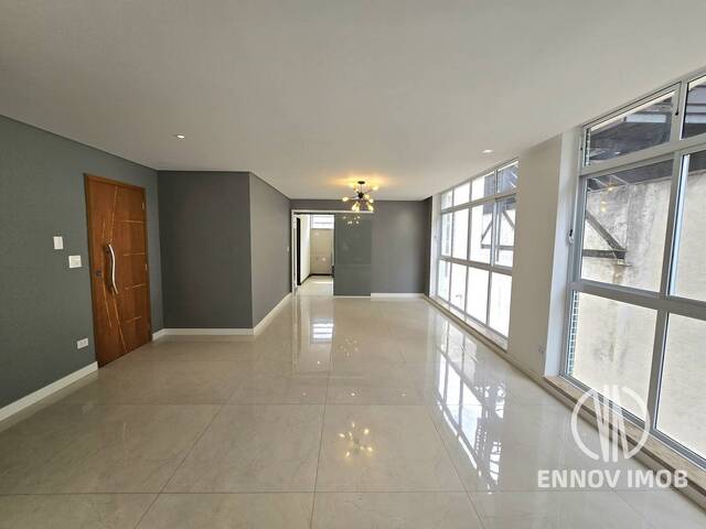 #175D - Apartamento para Venda em São Paulo - SP - 1