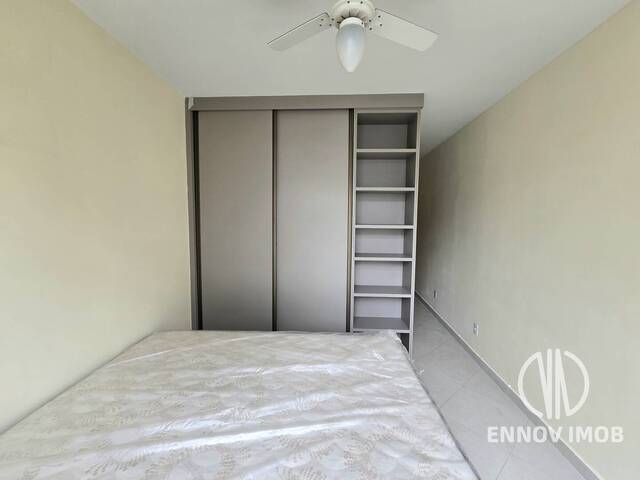#178A - Apartamento para Venda em São Paulo - SP - 3