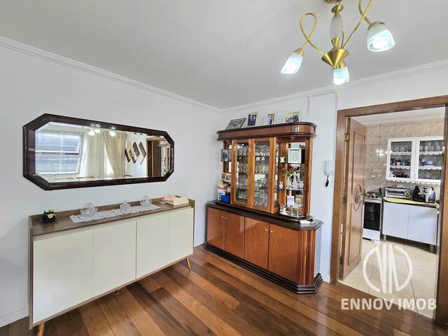 #179D - Apartamento para Venda em São Paulo - SP - 2