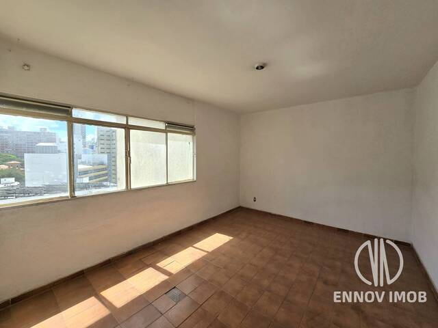 #180V - Apartamento para Venda em São Paulo - SP