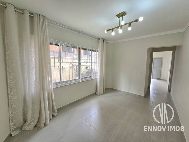 #185V - Apartamento para Venda em São Paulo - SP