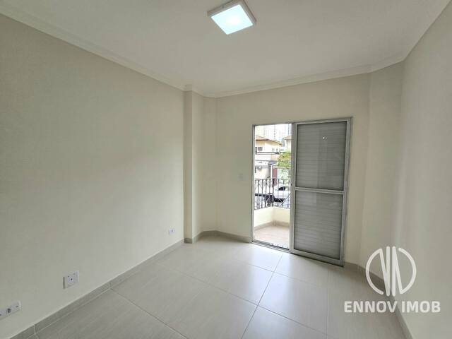 #185V - Apartamento para Venda em São Paulo - SP - 3