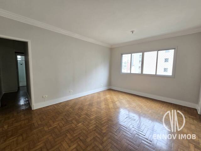 #187D - Apartamento para Venda em São Paulo - SP - 1