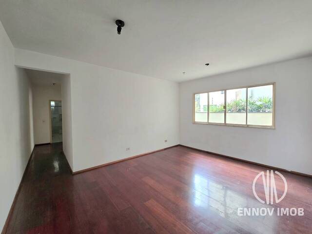 #188D - Apartamento para Venda em São Paulo - SP - 1