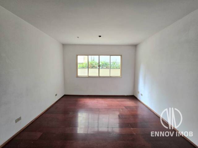 #188D - Apartamento para Venda em São Paulo - SP - 2