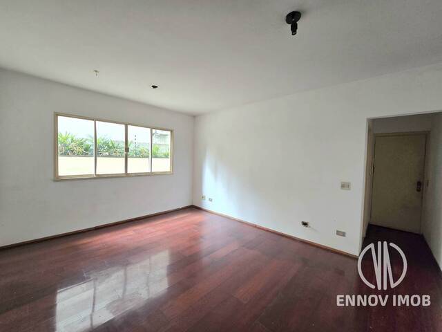#188D - Apartamento para Venda em São Paulo - SP - 3