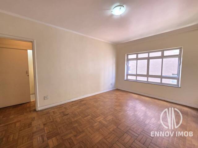 #191D - Apartamento para Venda em São Paulo - SP - 2