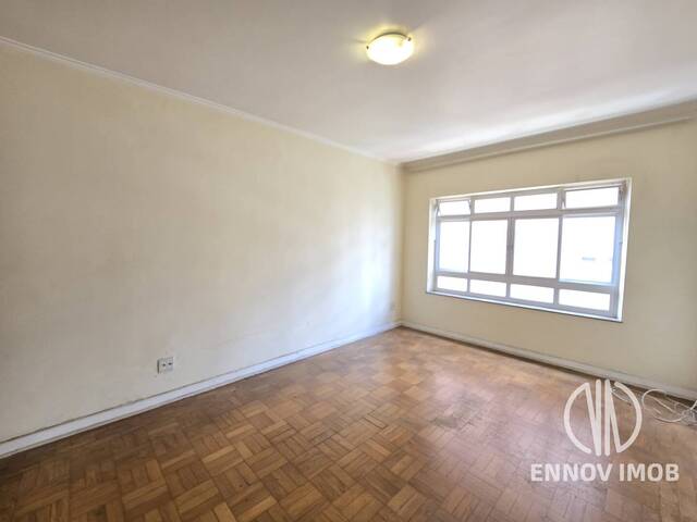 #191D - Apartamento para Venda em São Paulo - SP - 3
