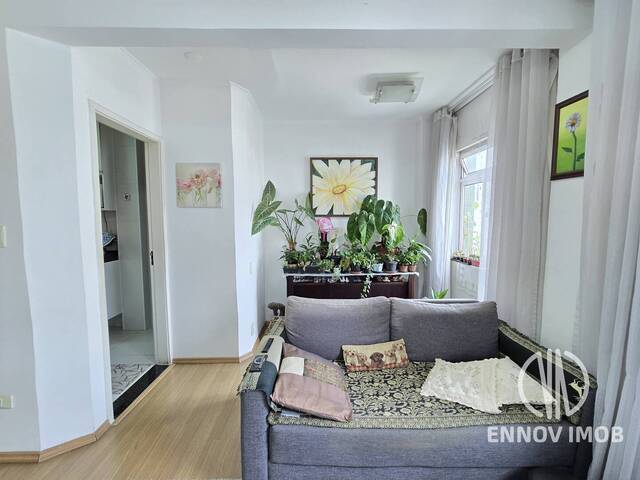 #193D - Apartamento para Venda em São Paulo - SP - 3