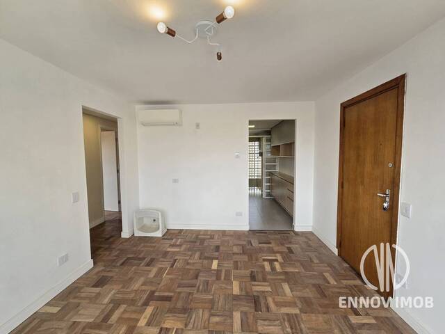 #195D - Apartamento para Venda em São Paulo - SP - 3