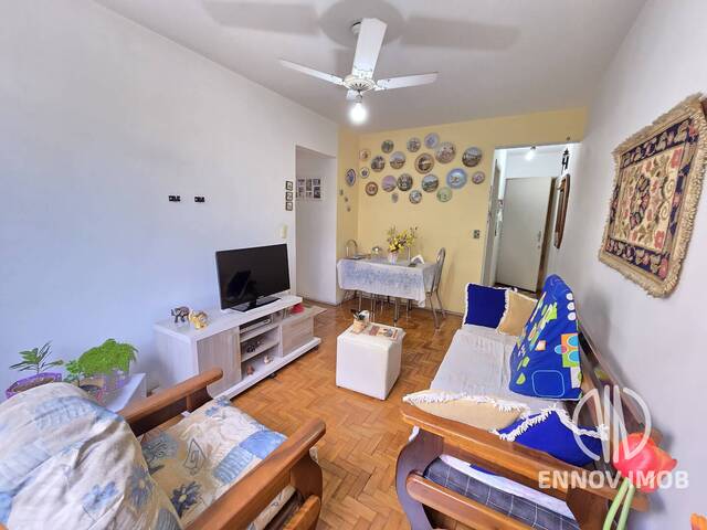 #197D - Apartamento para Venda em São Paulo - SP - 3