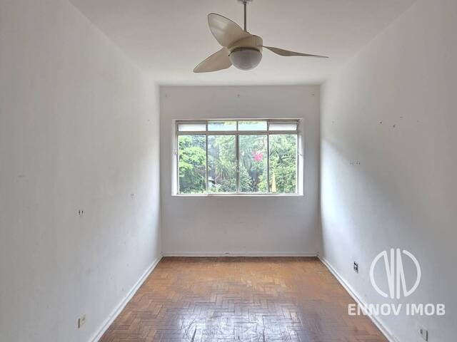 #198D - Apartamento para Venda em São Paulo - SP - 1