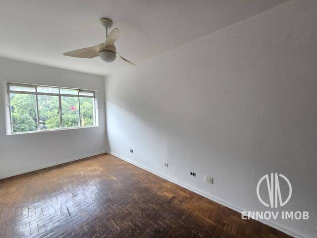 #198D - Apartamento para Venda em São Paulo - SP - 2