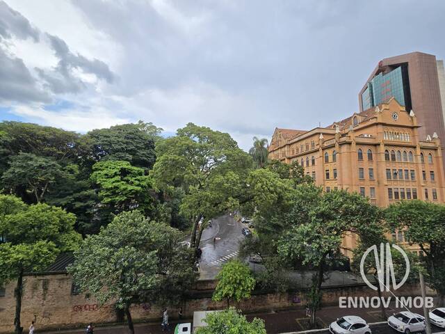 #198D - Apartamento para Venda em São Paulo - SP - 3