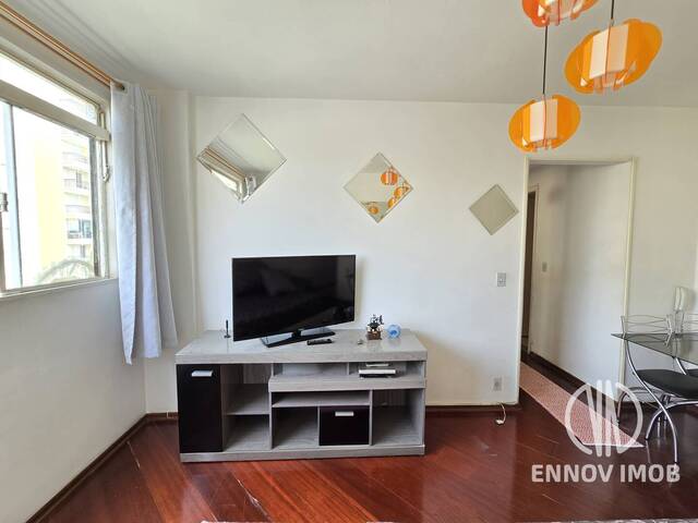 #199I - Apartamento para Venda em São Paulo - SP - 3