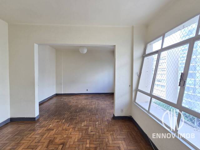 #206D - Apartamento para Venda em São Paulo - SP - 3