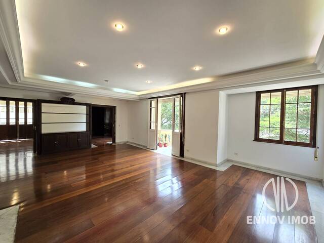 #207D - Apartamento para Venda em São Paulo - SP - 2
