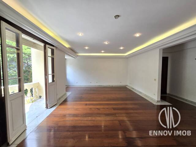 #207D - Apartamento para Venda em São Paulo - SP - 3
