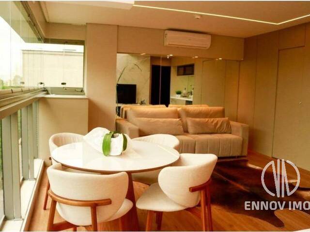 #209D - Apartamento para Venda em São Paulo - SP - 3