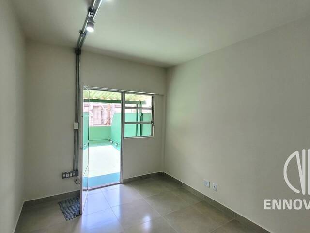 #215D - Apartamento para Venda em São Paulo - SP - 2