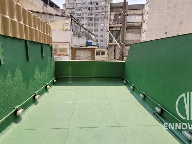 #215D - Apartamento para Venda em São Paulo - SP - 3
