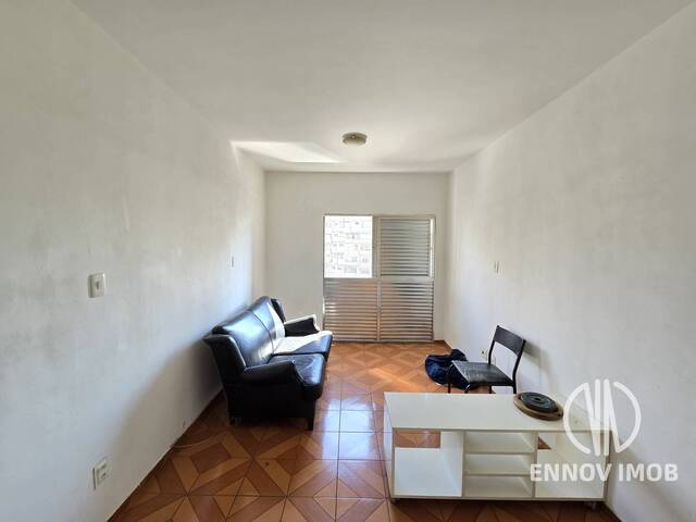 Venda em Vila Buarque - São Paulo