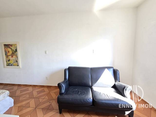 #216D - Apartamento para Venda em São Paulo - SP - 3