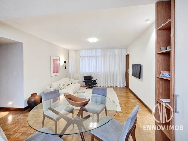 Apartamento para Venda em São Paulo - 5