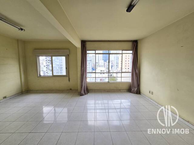 #219D - Apartamento para Venda em São Paulo - SP - 2